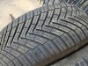 Slika 7 -  225-55-19 Continental kao nove odlicne - MojAuto