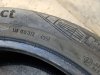 Slika 9 -  225-55-19 Continental kao nove odlicne - MojAuto