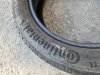 Slika 10 -  225-55-19 Continental kao nove odlicne - MojAuto