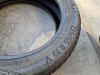 Slika 11 -  225-55-19 Continental kao nove odlicne - MojAuto