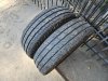 Slika 4 -  215-75-16C Continental teretne gume za kombi vozila kao nove - MojAuto