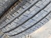 Slika 7 -  215-75-16C Continental teretne gume za kombi vozila kao nove - MojAuto