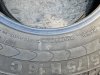 Slika 11 -  215-75-16C Continental teretne gume za kombi vozila kao nove - MojAuto