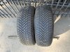 Slika 1 -  215-60-17 Continental kao nove odlicne - MojAuto
