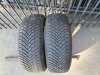 Slika 2 -  215-60-17 Continental kao nove odlicne - MojAuto