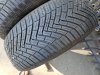 Slika 4 -  215-60-17 Continental kao nove odlicne - MojAuto