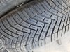 Slika 6 -  215-60-17 Continental kao nove odlicne - MojAuto