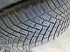 Slika 5 -  215-60-17 Continental kao nove odlicne - MojAuto