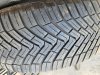 Slika 7 -  215-60-17 Continental kao nove odlicne - MojAuto