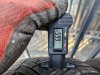 Slika 8 -  215-60-17 Continental kao nove odlicne - MojAuto
