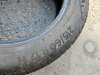 Slika 9 -  215-60-17 Continental kao nove odlicne - MojAuto