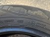 Slika 10 -  215-60-17 Continental kao nove odlicne - MojAuto