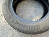 Slika 11 -  215-60-17 Continental kao nove odlicne - MojAuto