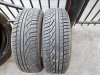 Slika 2 -  195-65-15 Michelin odlicne povoljno - MojAuto