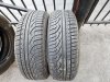 Slika 1 -  195-65-15 Michelin odlicne povoljno - MojAuto