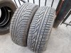 Slika 3 -  195-65-15 Michelin odlicne povoljno - MojAuto