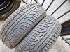 Slika 4 -  195-65-15 Michelin odlicne povoljno - MojAuto