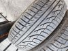 Slika 5 -  195-65-15 Michelin odlicne povoljno - MojAuto