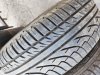 Slika 7 -  195-65-15 Michelin odlicne povoljno - MojAuto