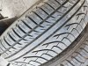 Slika 6 -  195-65-15 Michelin odlicne povoljno - MojAuto