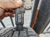 Slika 8 -  195-65-15 Michelin odlicne povoljno - MojAuto