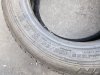 Slika 9 -  195-65-15 Michelin odlicne povoljno - MojAuto