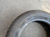 Slika 10 -  195-65-15 Michelin odlicne povoljno - MojAuto
