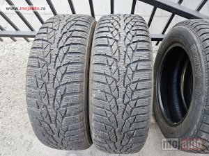 polovni delovi  175-65-15 Nokian odlicne povoljno