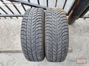 polovni delovi  175-65-14 Sava eskimo kao nove odlicne