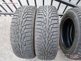 polovni delovi  175-65-15 Nokian odlicne povoljno