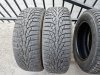 Slika 2 -  175-65-15 Nokian odlicne povoljno - MojAuto