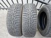 Slika 1 -  175-65-15 Nokian odlicne povoljno - MojAuto