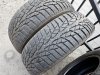 Slika 3 -  175-65-15 Nokian odlicne povoljno - MojAuto