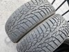 Slika 4 -  175-65-15 Nokian odlicne povoljno - MojAuto