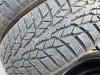 Slika 6 -  175-65-15 Nokian odlicne povoljno - MojAuto