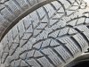 Slika 8 -  175-65-15 Nokian odlicne povoljno - MojAuto
