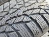 Slika 7 -  175-65-15 Nokian odlicne povoljno - MojAuto