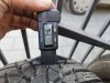 Slika 9 -  175-65-15 Nokian odlicne povoljno - MojAuto