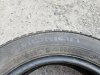 Slika 10 -  175-65-15 Nokian odlicne povoljno - MojAuto