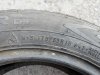 Slika 11 -  175-65-15 Nokian odlicne povoljno - MojAuto