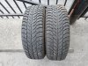 Slika 2 -  175-65-14 Sava eskimo kao nove odlicne - MojAuto