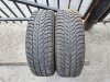 Slika 1 -  175-65-14 Sava eskimo kao nove odlicne - MojAuto
