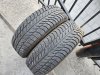 Slika 4 -  175-65-14 Sava eskimo kao nove odlicne - MojAuto