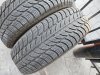 Slika 5 -  175-65-14 Sava eskimo kao nove odlicne - MojAuto