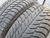 Slika 6 -  175-65-14 Sava eskimo kao nove odlicne - MojAuto