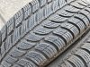 Slika 8 -  175-65-14 Sava eskimo kao nove odlicne - MojAuto