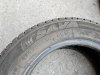Slika 10 -  175-65-14 Sava eskimo kao nove odlicne - MojAuto