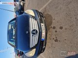 polovni Automobil Mercedes B 150 B150 polovni Automobil Mercedes B 150 B150