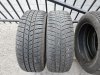 Slika 1 -  205-55-16 Barum kao nove odlicne - MojAuto