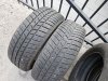Slika 3 -  205-55-16 Barum kao nove odlicne - MojAuto